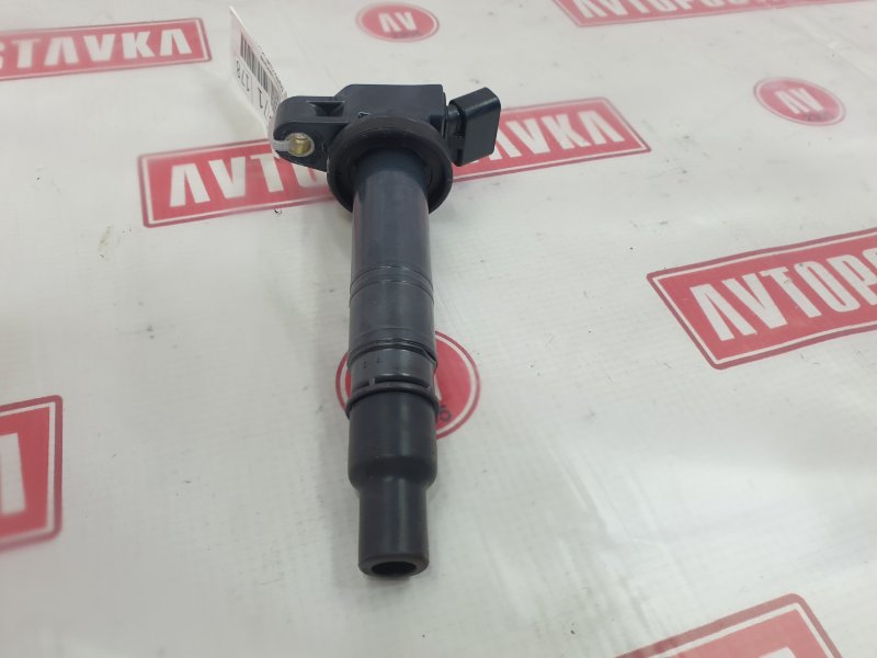 Катушка зажигания, 1500 рублей, Красноярск