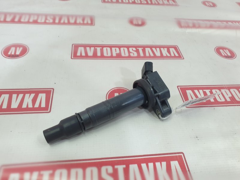 Катушка зажигания, 1500 рублей, Красноярск