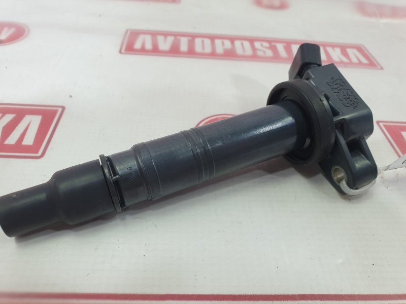 Катушка зажигания, 1500 рублей, Красноярск