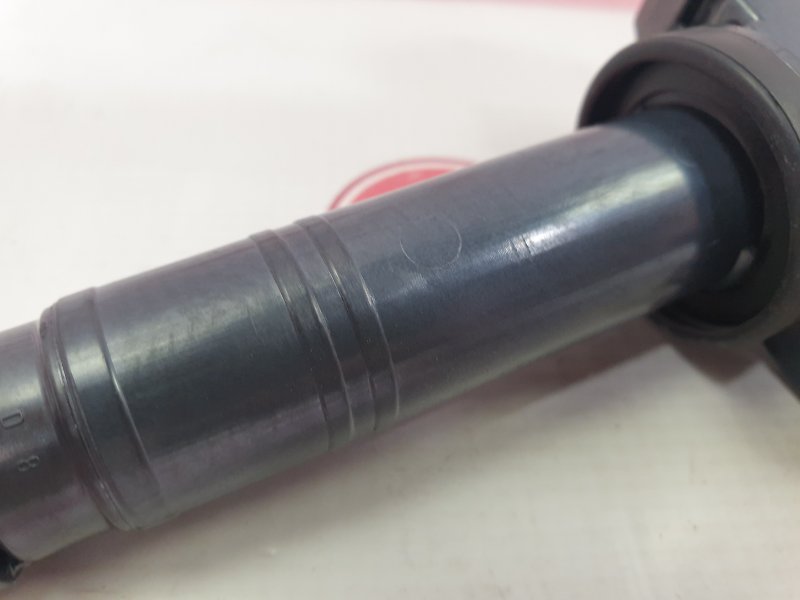 Катушка зажигания, 1500 рублей, Красноярск