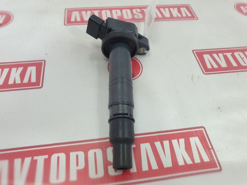 Катушка зажигания, 1500 рублей, Красноярск