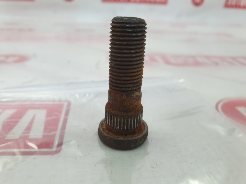 Шпилька колесная, 150 рублей, Красноярск