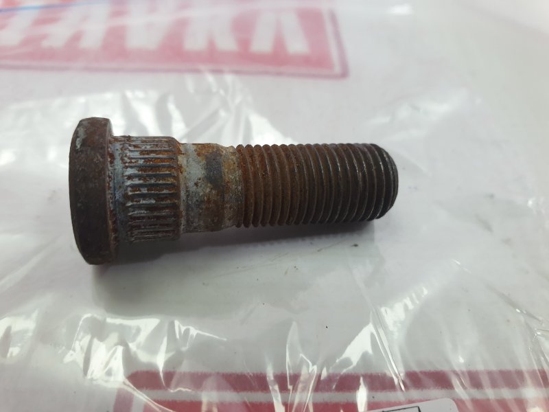 Шпилька колесная, 150 рублей, Красноярск