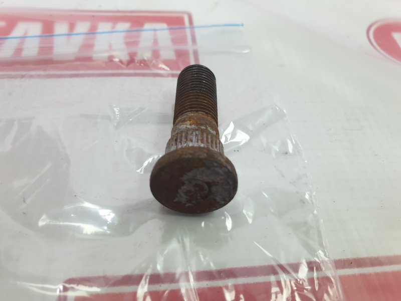 Шпилька колесная, 150 рублей, Красноярск