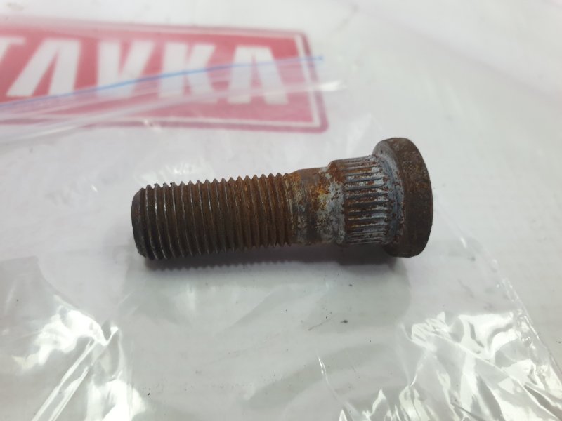 Шпилька колесная, 150 рублей, Красноярск