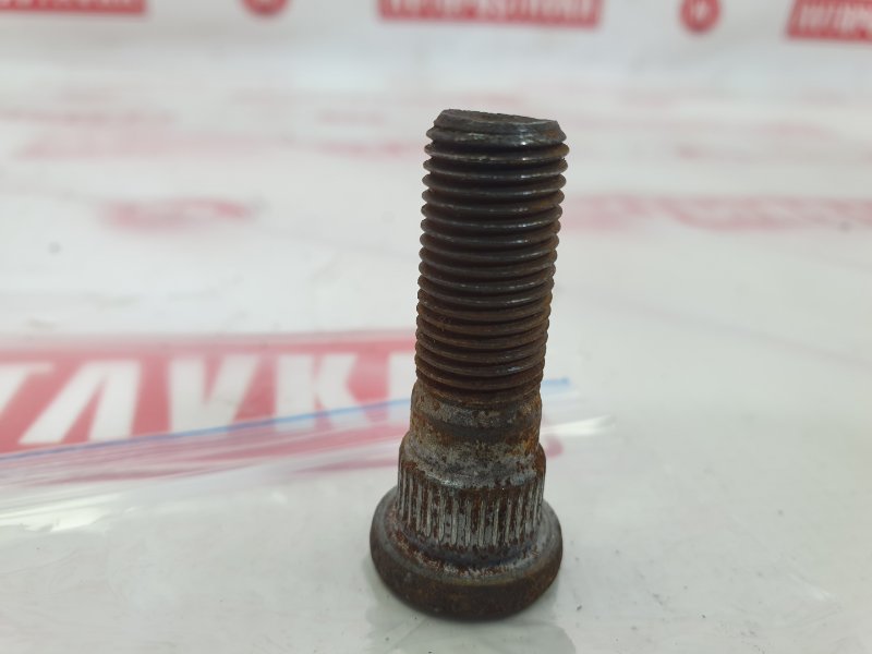 Шпилька колесная, 150 рублей, Красноярск