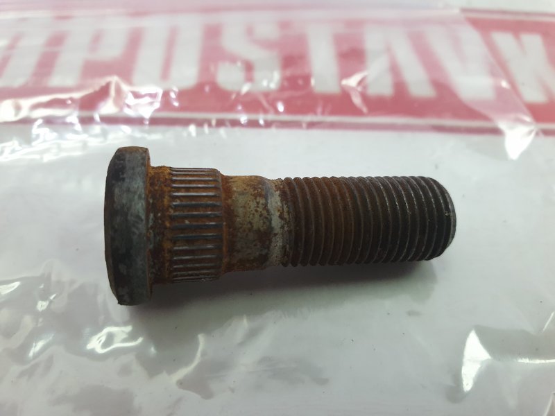 Шпилька колесная, 150 рублей, Красноярск