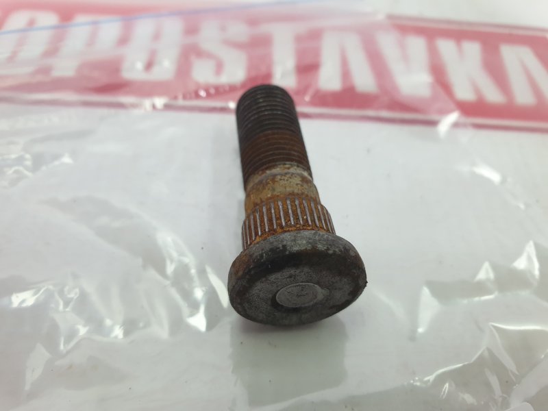 Шпилька колесная, 150 рублей, Красноярск