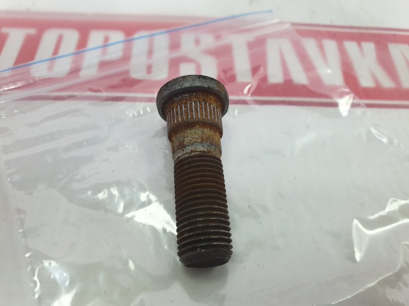 Шпилька колесная, 150 рублей, Красноярск