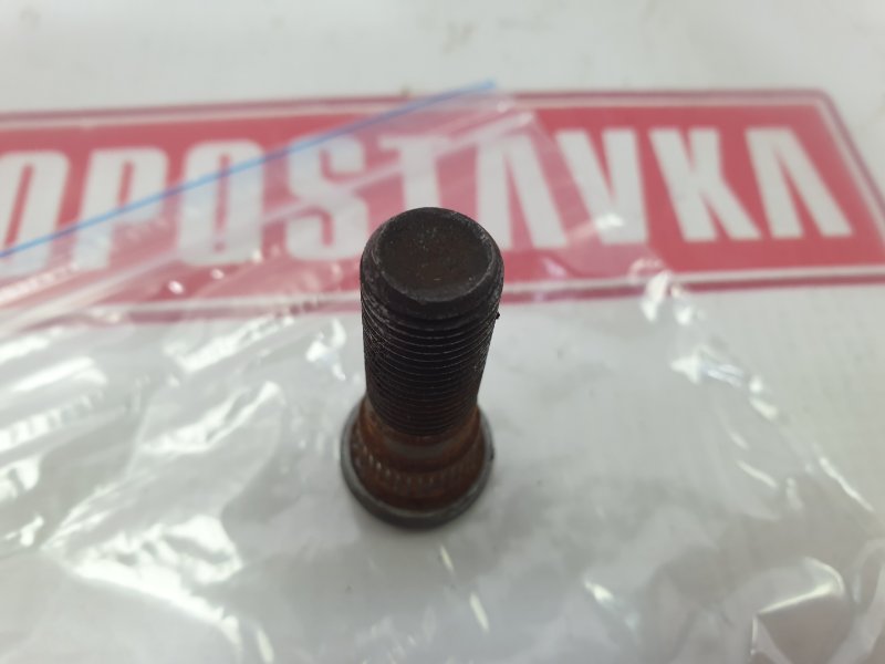 Шпилька колесная, 150 рублей, Красноярск