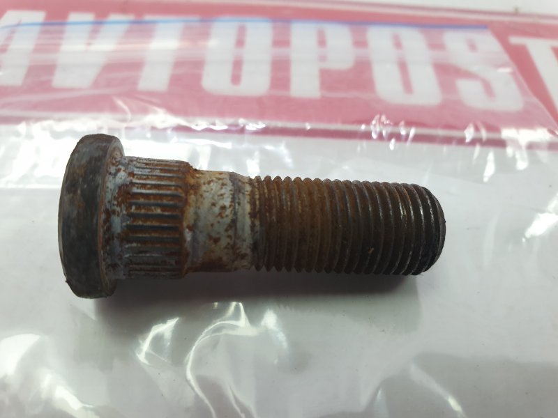 Шпилька колесная, 150 рублей, Красноярск