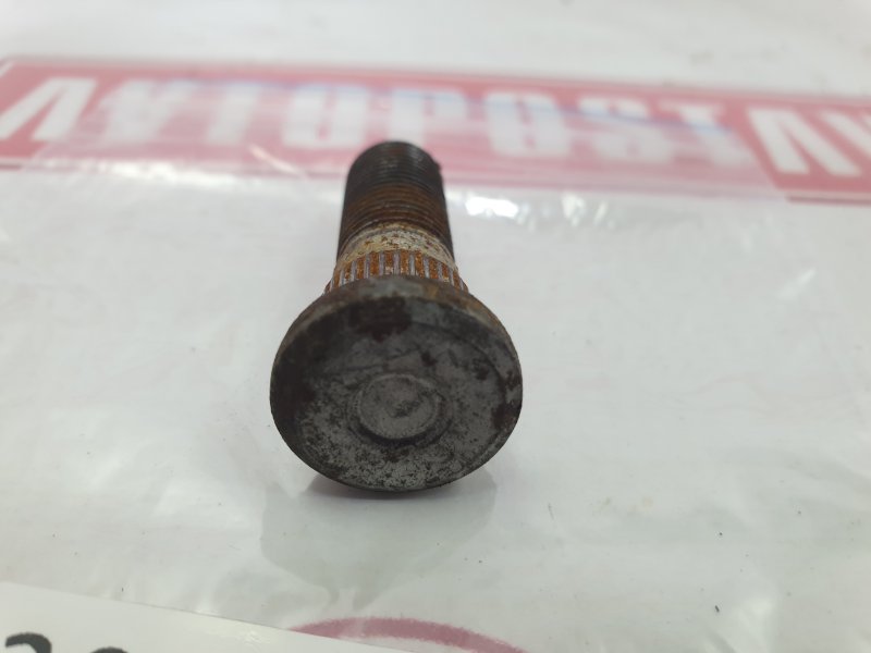 Шпилька колесная, 150 рублей, Красноярск