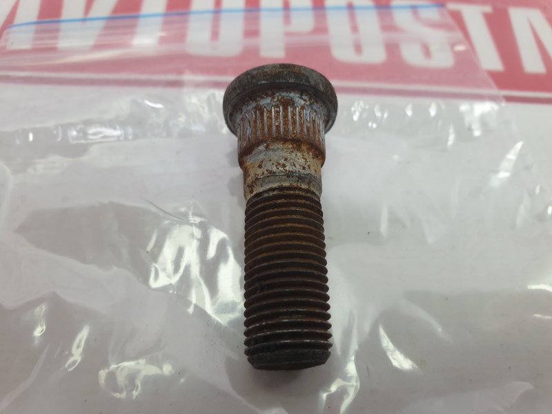 Шпилька колесная, 150 рублей, Красноярск