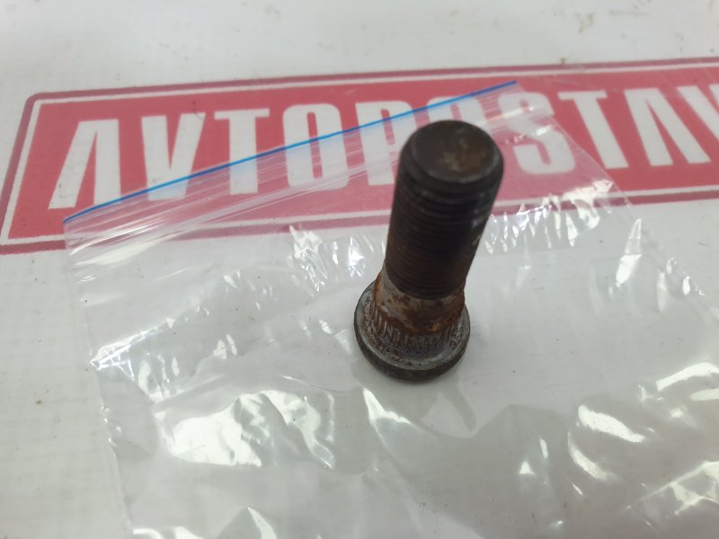 Шпилька колесная, 150 рублей, Красноярск