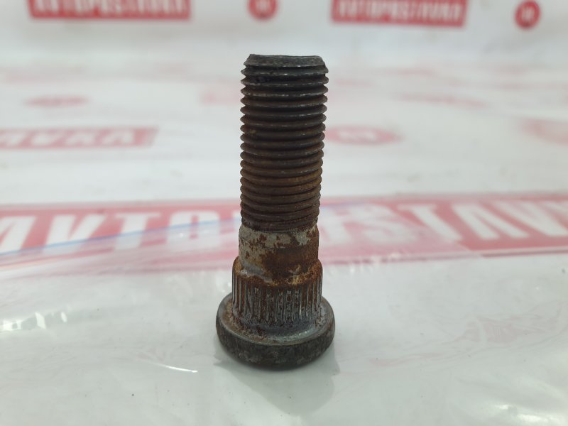 Шпилька колесная, 150 рублей, Красноярск