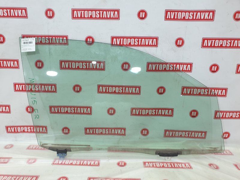 Стекло двери, 800 рублей, Красноярск