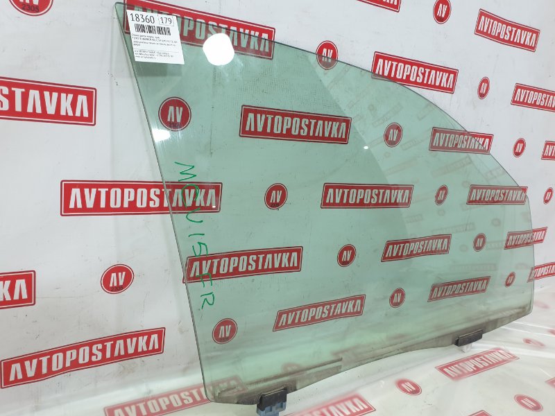 Стекло двери, 800 рублей, Красноярск