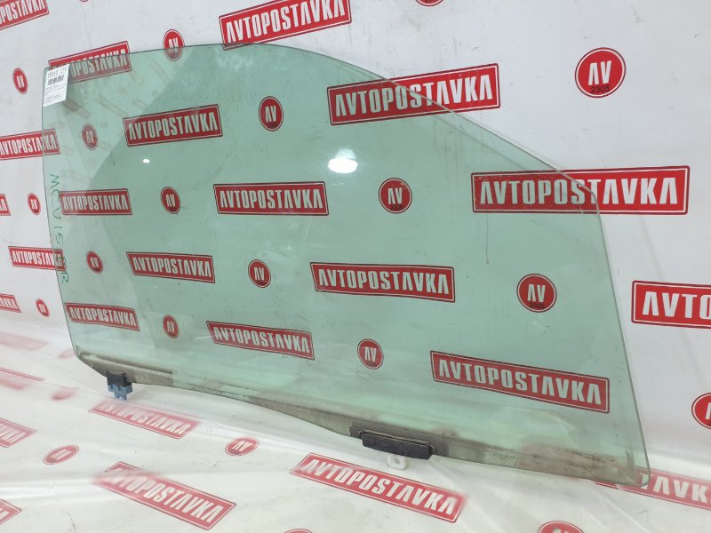 Стекло двери, 800 рублей, Красноярск