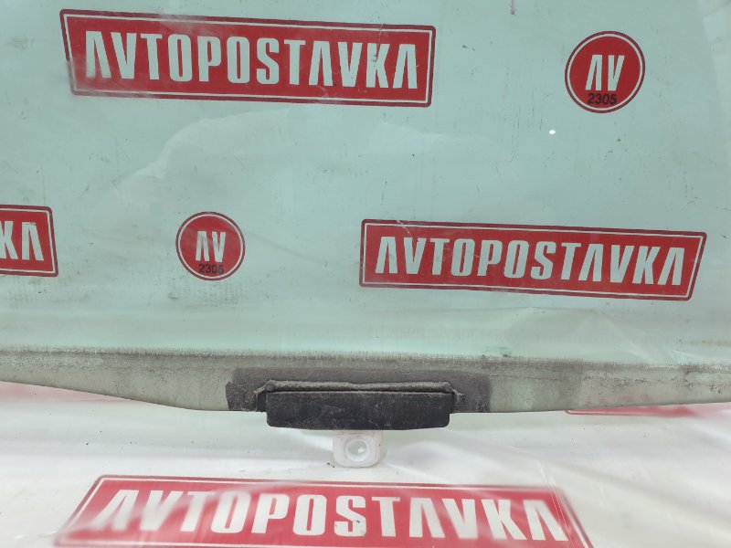 Стекло двери, 800 рублей, Красноярск