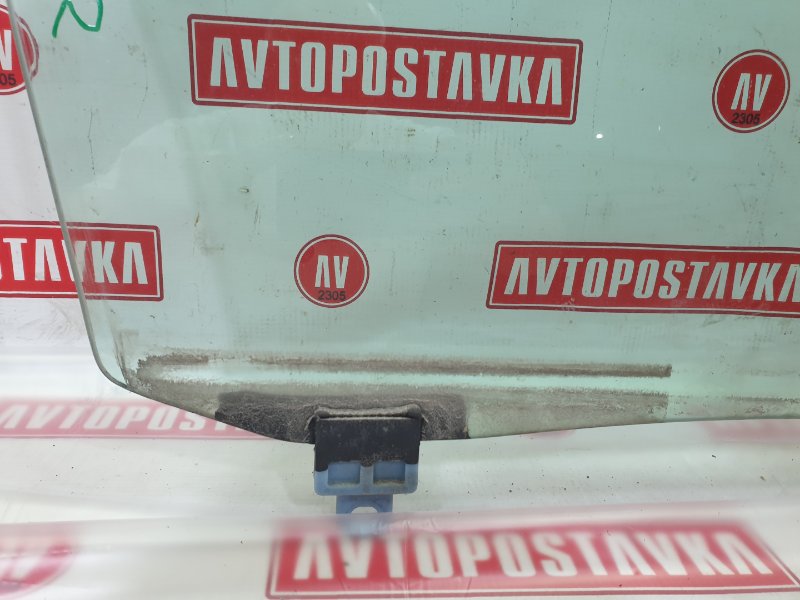 Стекло двери, 800 рублей, Красноярск