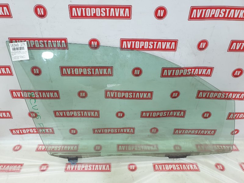 Стекло двери, 800 рублей, Красноярск