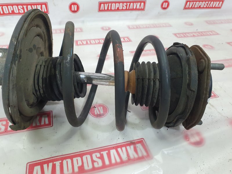 Стойка подвески, 6000 рублей, Красноярск