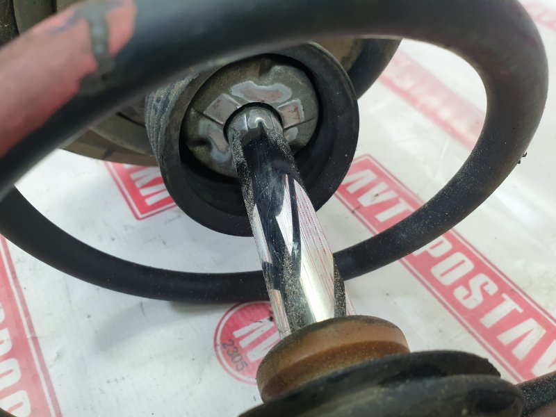 Стойка подвески, 6000 рублей, Красноярск