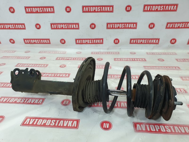 Стойка подвески, 6000 рублей, Красноярск