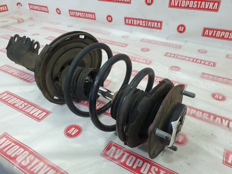 Стойка подвески, 6000 рублей, Красноярск