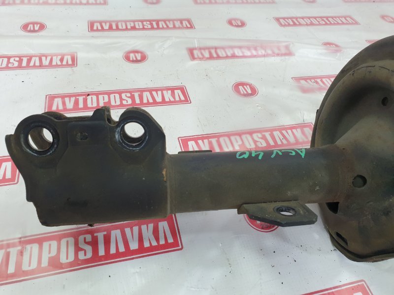 Стойка подвески, 6000 рублей, Красноярск