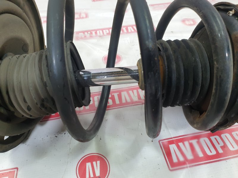 Стойка подвески, 6000 рублей, Красноярск