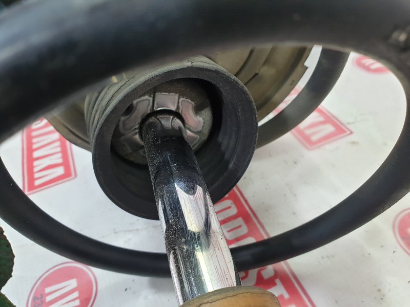 Стойка подвески, 6000 рублей, Красноярск