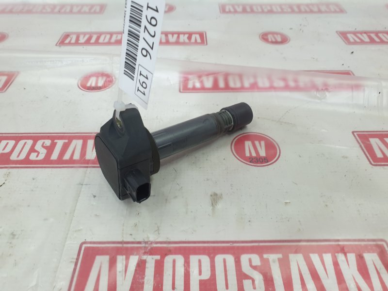 Катушка зажигания, 1200 рублей, Красноярск