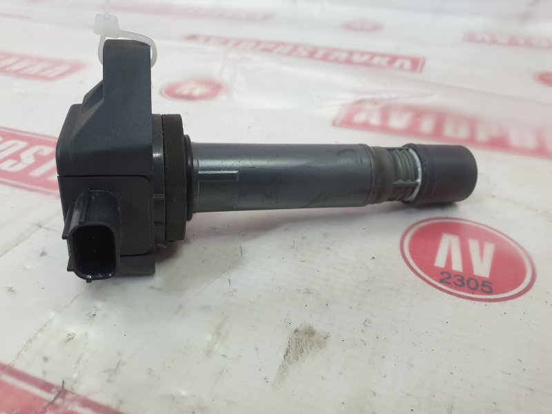 Катушка зажигания, 1200 рублей, Красноярск