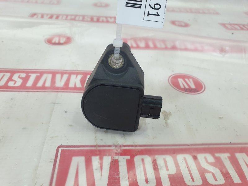 Катушка зажигания, 1200 рублей, Красноярск