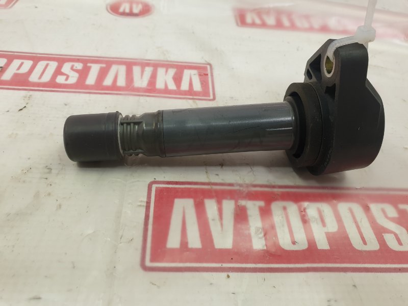 Катушка зажигания, 1200 рублей, Красноярск