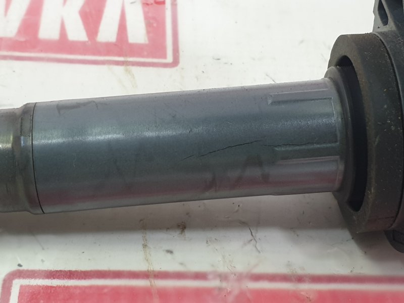 Катушка зажигания, 1200 рублей, Красноярск