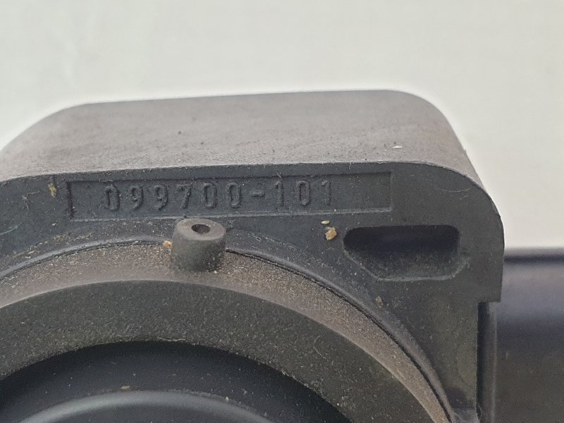 Катушка зажигания, 1200 рублей, Красноярск