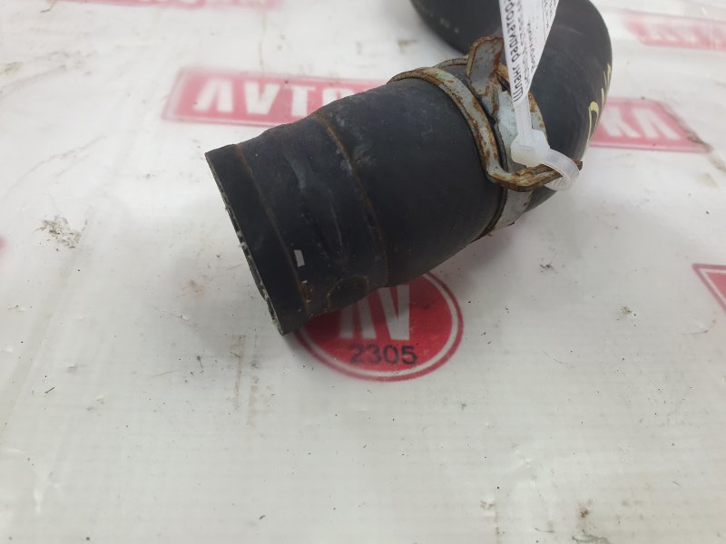 Шланг радиатора, 300 рублей, Красноярск