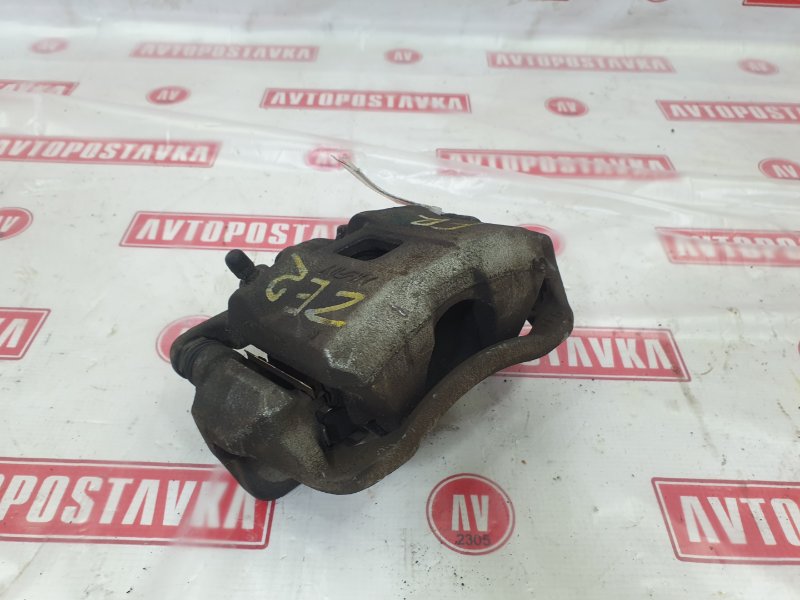 Суппорт тормозной, 700 рублей, Красноярск