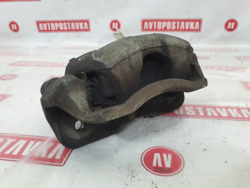 Суппорт тормозной, 700 рублей, Красноярск