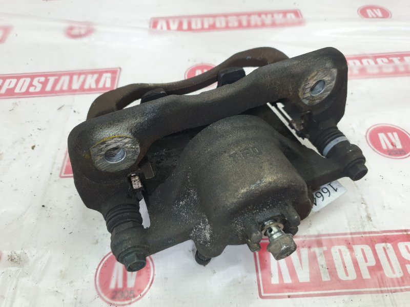 Суппорт тормозной, 700 рублей, Красноярск