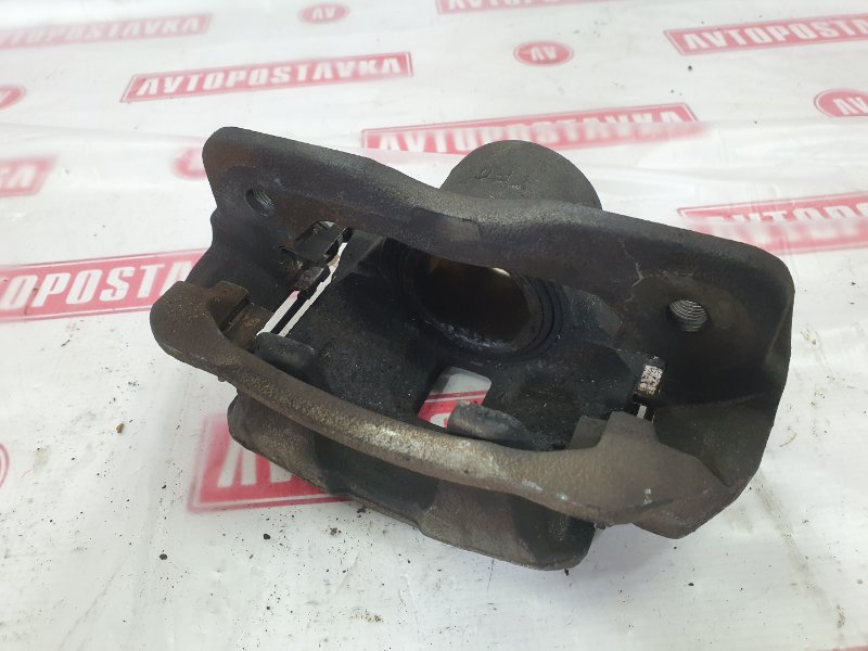 Суппорт тормозной, 700 рублей, Красноярск