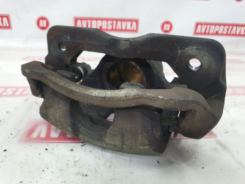 Суппорт тормозной, 700 рублей, Красноярск