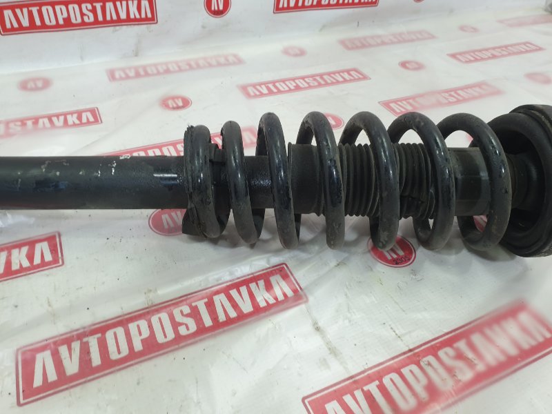 Стойка подвески, 2500 рублей, Красноярск