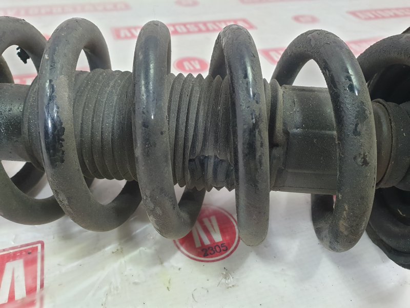 Стойка подвески, 2500 рублей, Красноярск