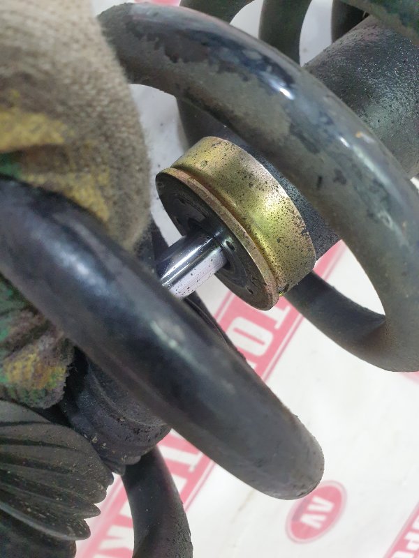 Стойка подвески, 2500 рублей, Красноярск