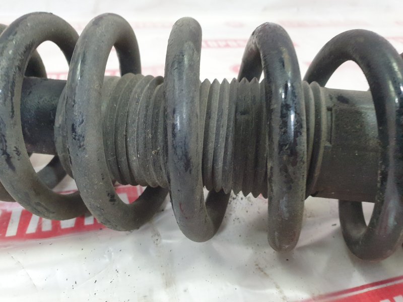 Стойка подвески, 2500 рублей, Красноярск