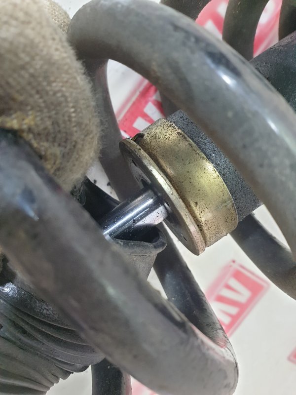 Стойка подвески, 2500 рублей, Красноярск