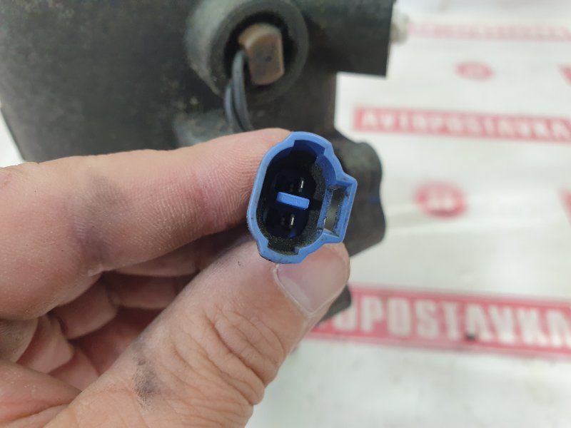 Компрессор кондиционера, 2000 рублей, Красноярск